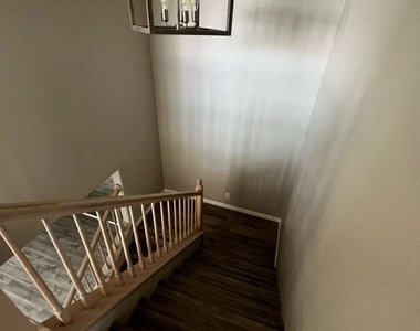 9901 Trailwood Drive - Photo Thumbnail 45