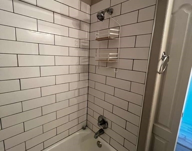 9901 Trailwood Drive - Photo Thumbnail 69