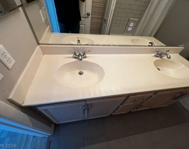 9901 Trailwood Drive - Photo Thumbnail 65
