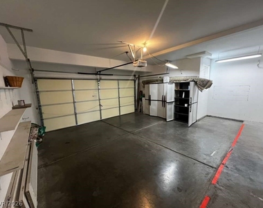 9901 Trailwood Drive - Photo Thumbnail 33