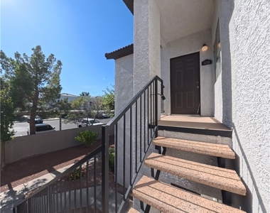 2615 W Gary Avenue - Photo Thumbnail 24