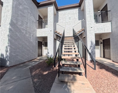 2615 W Gary Avenue - Photo Thumbnail 25