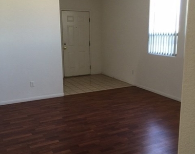 6010 Villa Lante Avenue - Photo Thumbnail 3