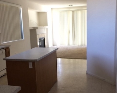 6010 Villa Lante Avenue - Photo Thumbnail 2