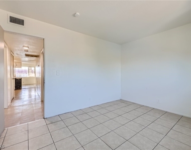 3604 Thomas Avenue - Photo Thumbnail 13