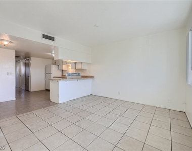 3604 Thomas Avenue - Photo Thumbnail 1