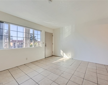 3604 Thomas Avenue - Photo Thumbnail 3