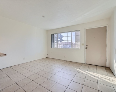 3604 Thomas Avenue - Photo Thumbnail 4