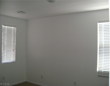 5365 Fairbranch Lane - Photo Thumbnail 15