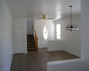 5365 Fairbranch Lane - Photo Thumbnail 1