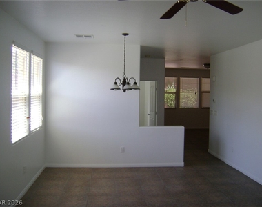 5365 Fairbranch Lane - Photo Thumbnail 2