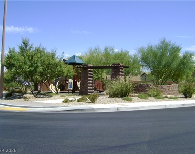 5365 Fairbranch Lane - Photo Thumbnail 23