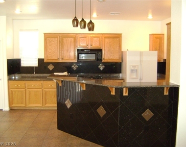 5365 Fairbranch Lane - Photo Thumbnail 5