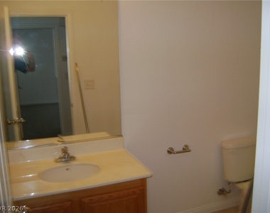 5365 Fairbranch Lane - Photo Thumbnail 16
