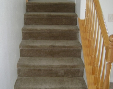 5365 Fairbranch Lane - Photo Thumbnail 3