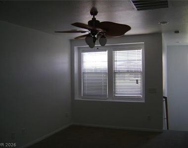 5365 Fairbranch Lane - Photo Thumbnail 7