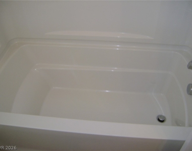 5365 Fairbranch Lane - Photo Thumbnail 14