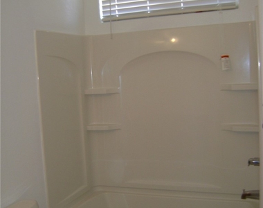 5365 Fairbranch Lane - Photo Thumbnail 17