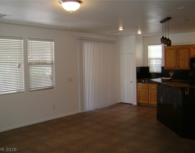 5365 Fairbranch Lane - Photo Thumbnail 4