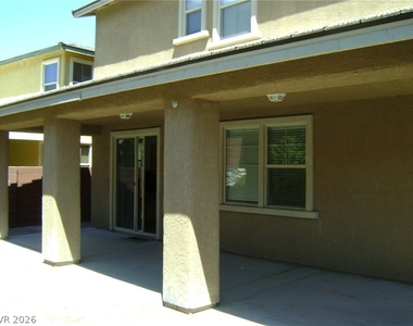 5365 Fairbranch Lane - Photo Thumbnail 21