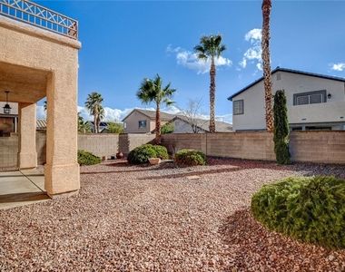 10261 Bentley Oaks Avenue - Photo Thumbnail 48
