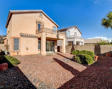 10261 Bentley Oaks Avenue - Photo Thumbnail 47