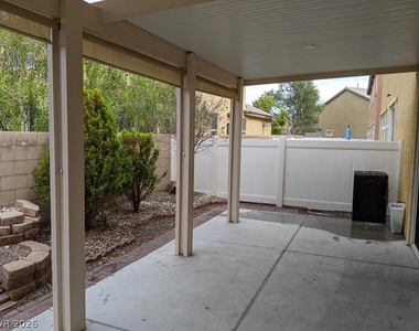 3968 Monaco View Drive - Photo Thumbnail 7