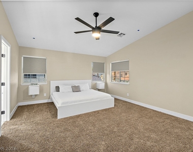 9041 Kingsdale Court - Photo Thumbnail 23