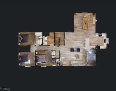 9041 Kingsdale Court - Photo Thumbnail 49