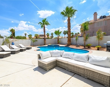 9041 Kingsdale Court - Photo Thumbnail 30