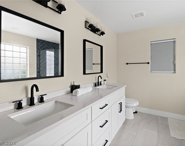 9041 Kingsdale Court - Photo Thumbnail 27