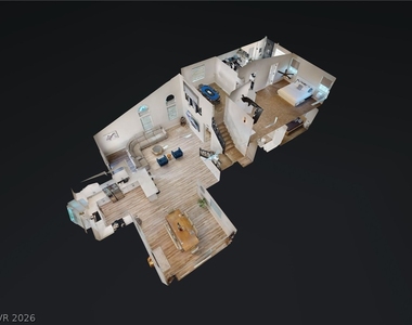9041 Kingsdale Court - Photo Thumbnail 48