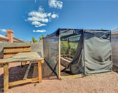 4814 Spring Falls Way - Photo Thumbnail 45