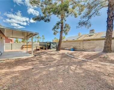 4814 Spring Falls Way - Photo Thumbnail 43