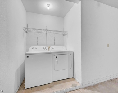 4814 Spring Falls Way - Photo Thumbnail 36