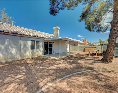 4814 Spring Falls Way - Photo Thumbnail 44
