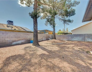 4814 Spring Falls Way - Photo Thumbnail 42
