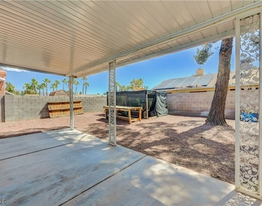 4814 Spring Falls Way - Photo Thumbnail 37