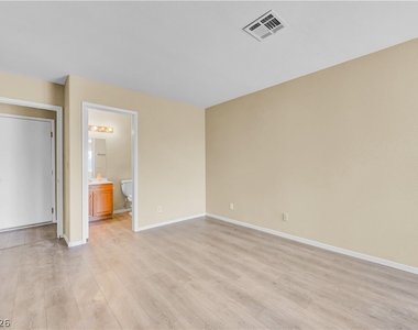 4814 Spring Falls Way - Photo Thumbnail 31