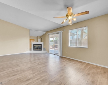 4814 Spring Falls Way - Photo Thumbnail 13