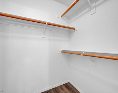 4814 Spring Falls Way - Photo Thumbnail 34