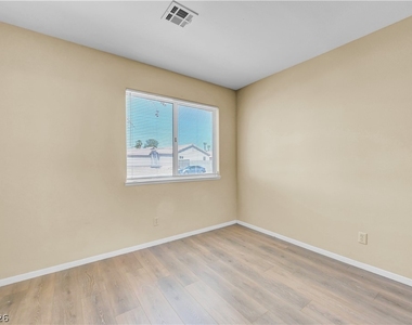 4814 Spring Falls Way - Photo Thumbnail 27