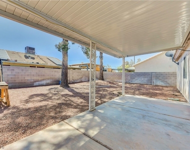 4814 Spring Falls Way - Photo Thumbnail 38