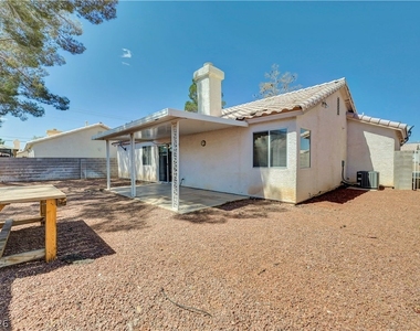 4814 Spring Falls Way - Photo Thumbnail 41