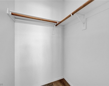 4814 Spring Falls Way - Photo Thumbnail 26