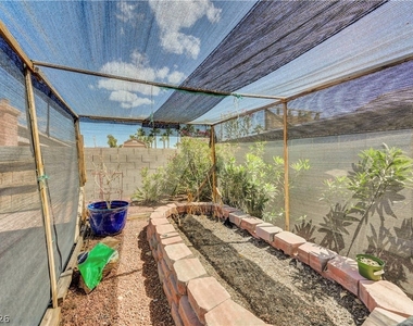4814 Spring Falls Way - Photo Thumbnail 46