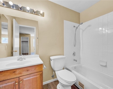 4814 Spring Falls Way - Photo Thumbnail 35