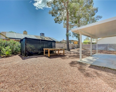 4814 Spring Falls Way - Photo Thumbnail 40