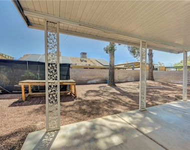 4814 Spring Falls Way - Photo Thumbnail 39