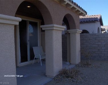 11913 Love Orchid Lane - Photo Thumbnail 10